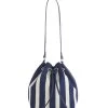 Isla Bucket Bag