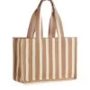 Isla Boxy Tote