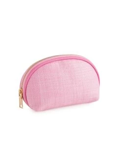 Amelia Zip Pouch