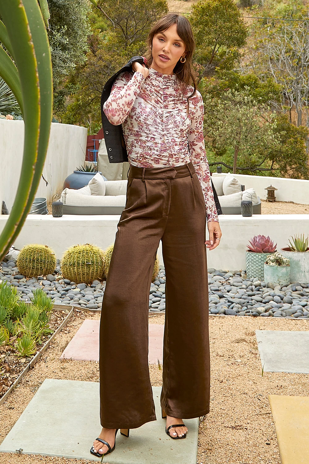 Mara Pants - Image 7