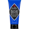 Jack Black Beard Lube