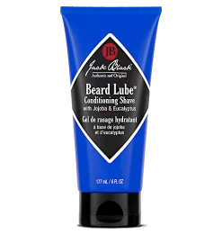 Jack Black Beard Lube