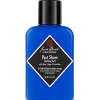 Jack Black Post Shave Cooling Gel