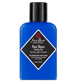 Jack Black Post Shave Cooling Gel