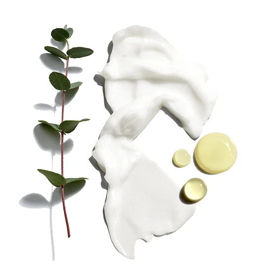 Jack Black Beard Lube - Image 2