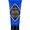 Jack Black Energizing Face Scrub