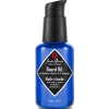 Jack Black Beard Oil
