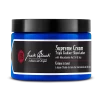 Jack Black Supreme Shave Cream