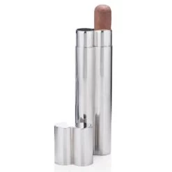 Stainless Steel Cigar Holder