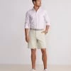 Vineyard Vines 9 Inch On-The-Go Shorts