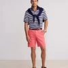 Vineyard Vines 9 Inch Stretch Breaker Shorts