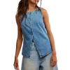 FREE PEOPLE Aimee Vest