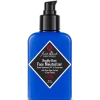 Jack Black Face Moisturizer With SPF