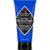 Jack Black Daily Facial Cleanser