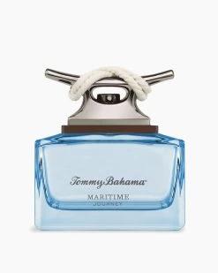 Tommy Bahama Maritime Journey Cologne