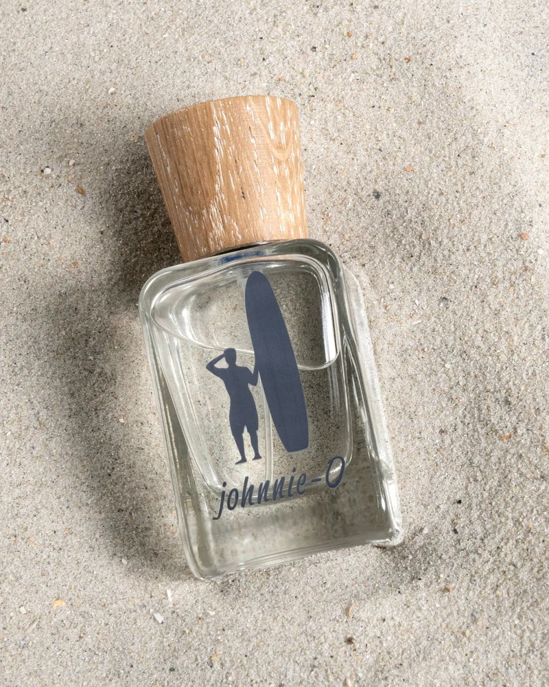 Surfside Fresh Cologne - Image 3