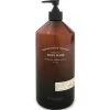 Body Wash - Botanico