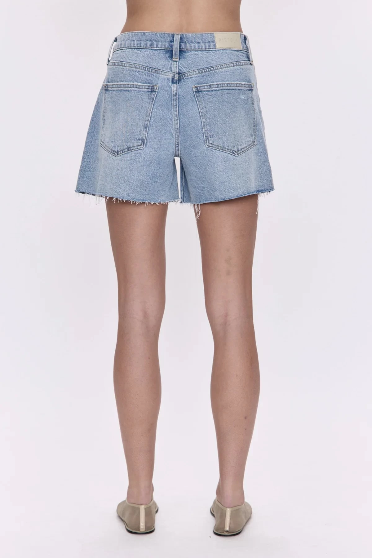 Kennedy Shorts - Image 5