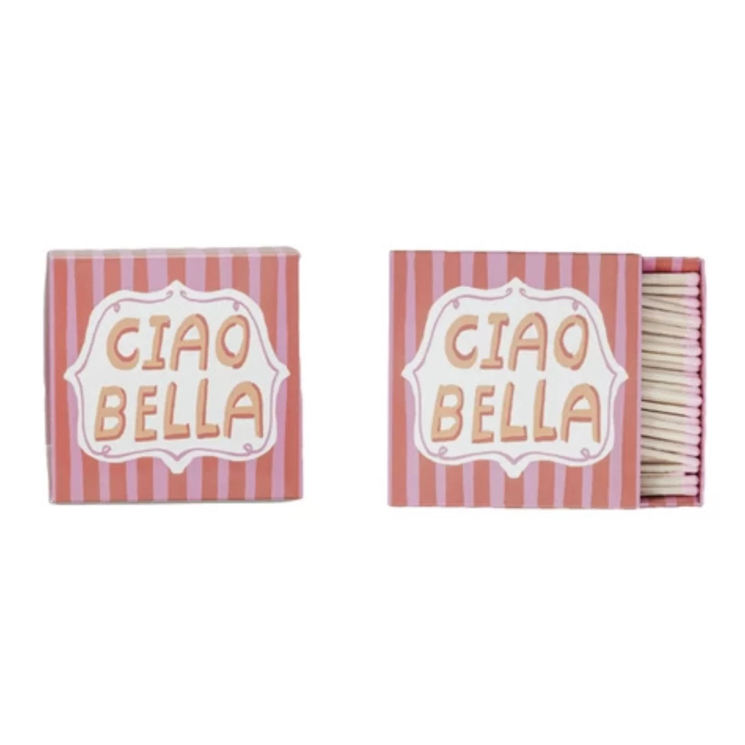 Box Of Matches - Image 4