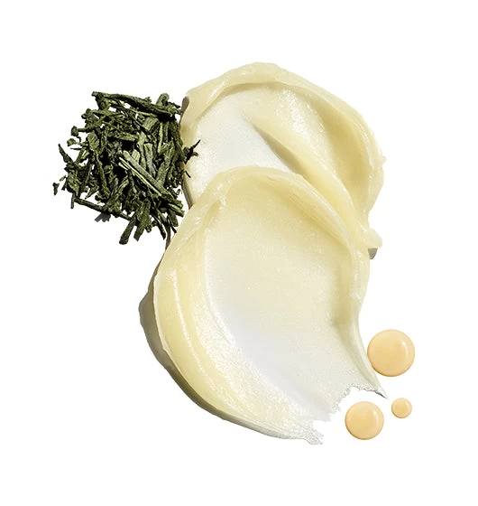 Jack Black Therapy Lip Balm With SPF25 - Image 2