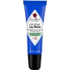 Jack Black Therapy Lip Balm With SPF25