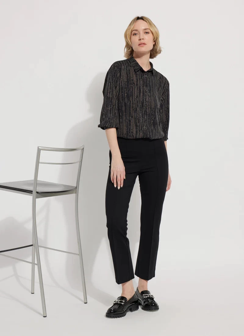 Ankle Elysse Pant - Image 5