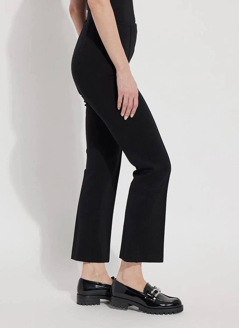 Ankle Elysse Pant - Image 2