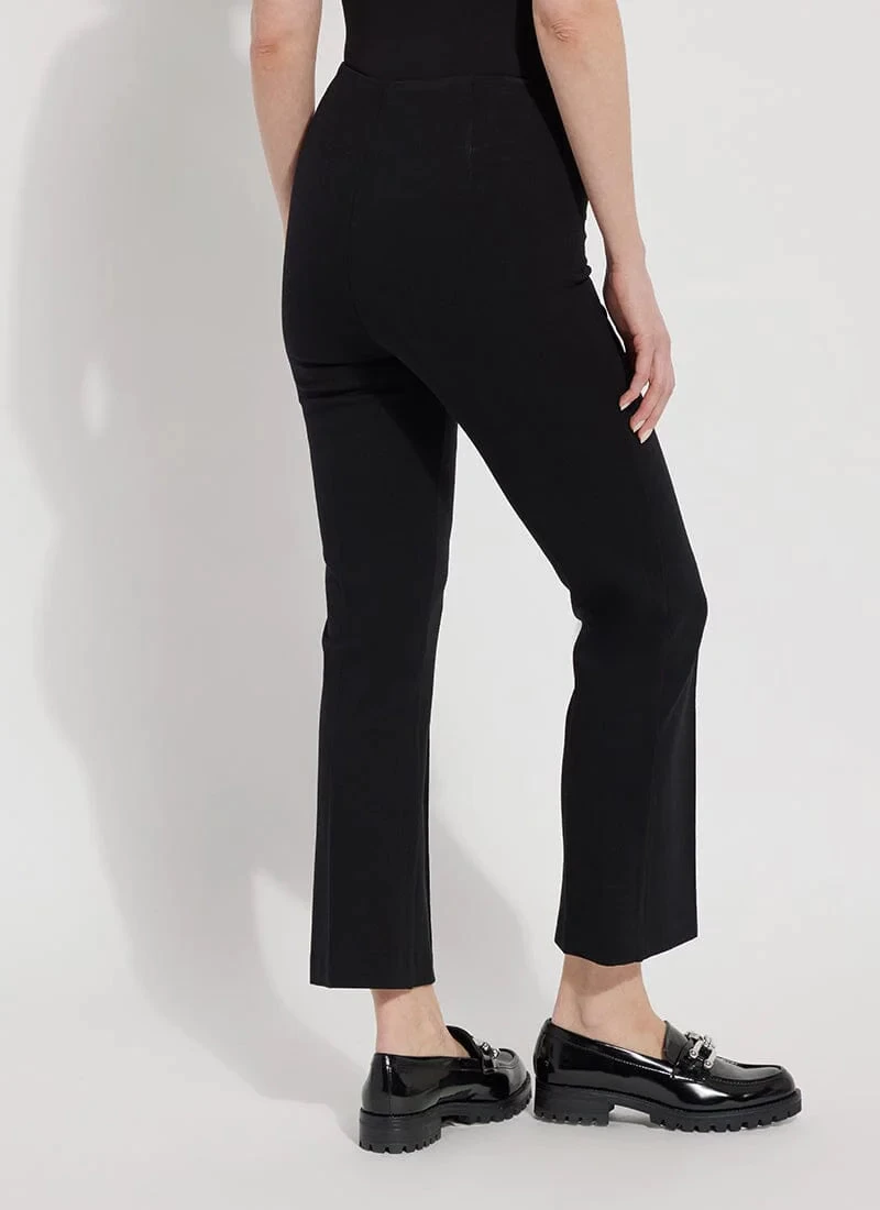 Ankle Elysse Pant - Image 3
