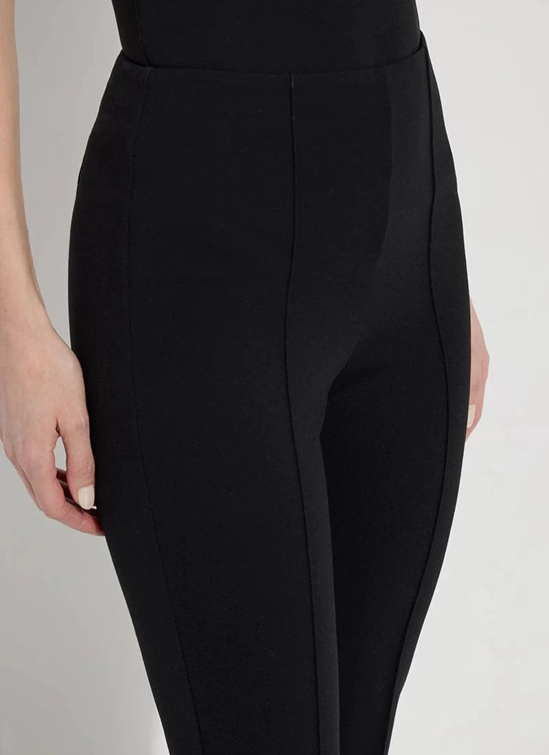 Ankle Elysse Pant - Image 4