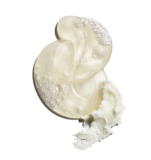 Jack Black All Over Wash - Image 2