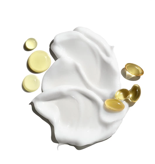 Jack Black Cool Moisture Body Lotion - Image 2