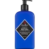 Jack Black Cool Moisture Body Lotion