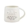 Dad Mug