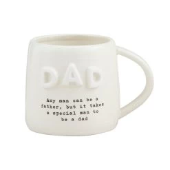 Dad Mug