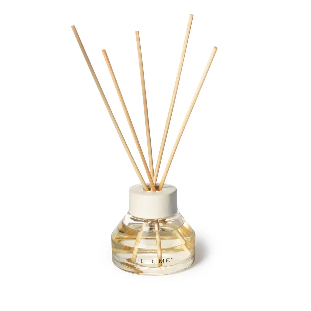 Coconut Milk Mango Diffuser - Image 2