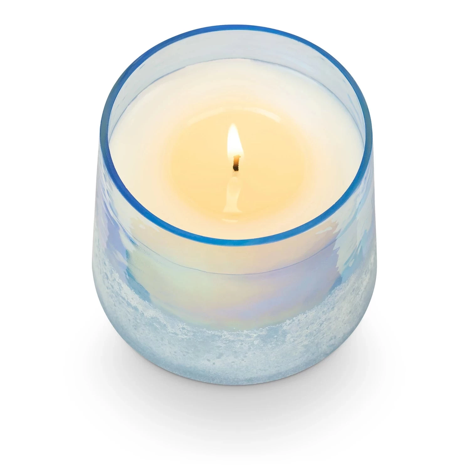 Citrus Crush Baltic Candle - Image 3