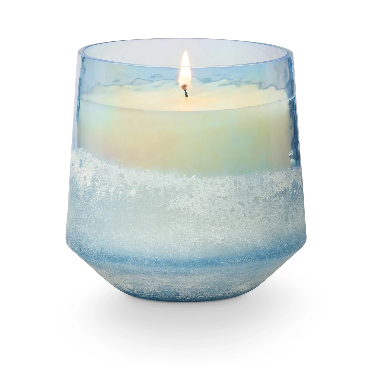 Citrus Crush Baltic Candle - Image 4