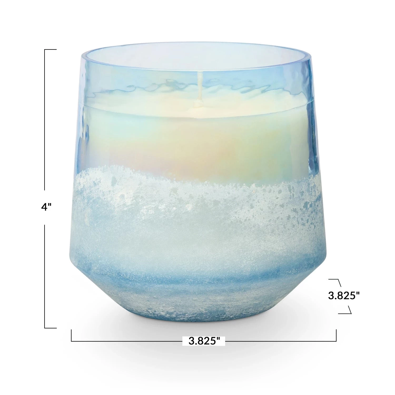 Citrus Crush Baltic Candle - Image 5
