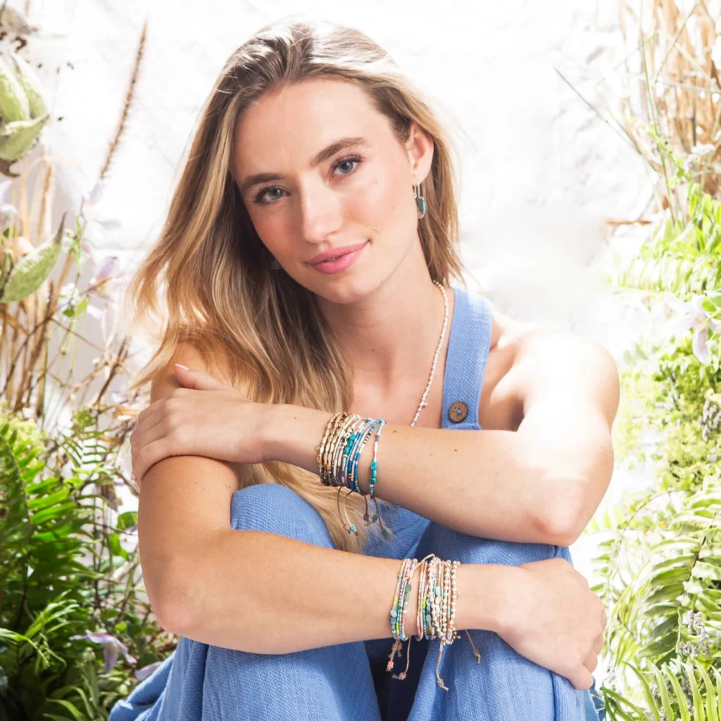 Media Bracelet- Harmony - Image 6