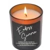 Endless Summer Candle