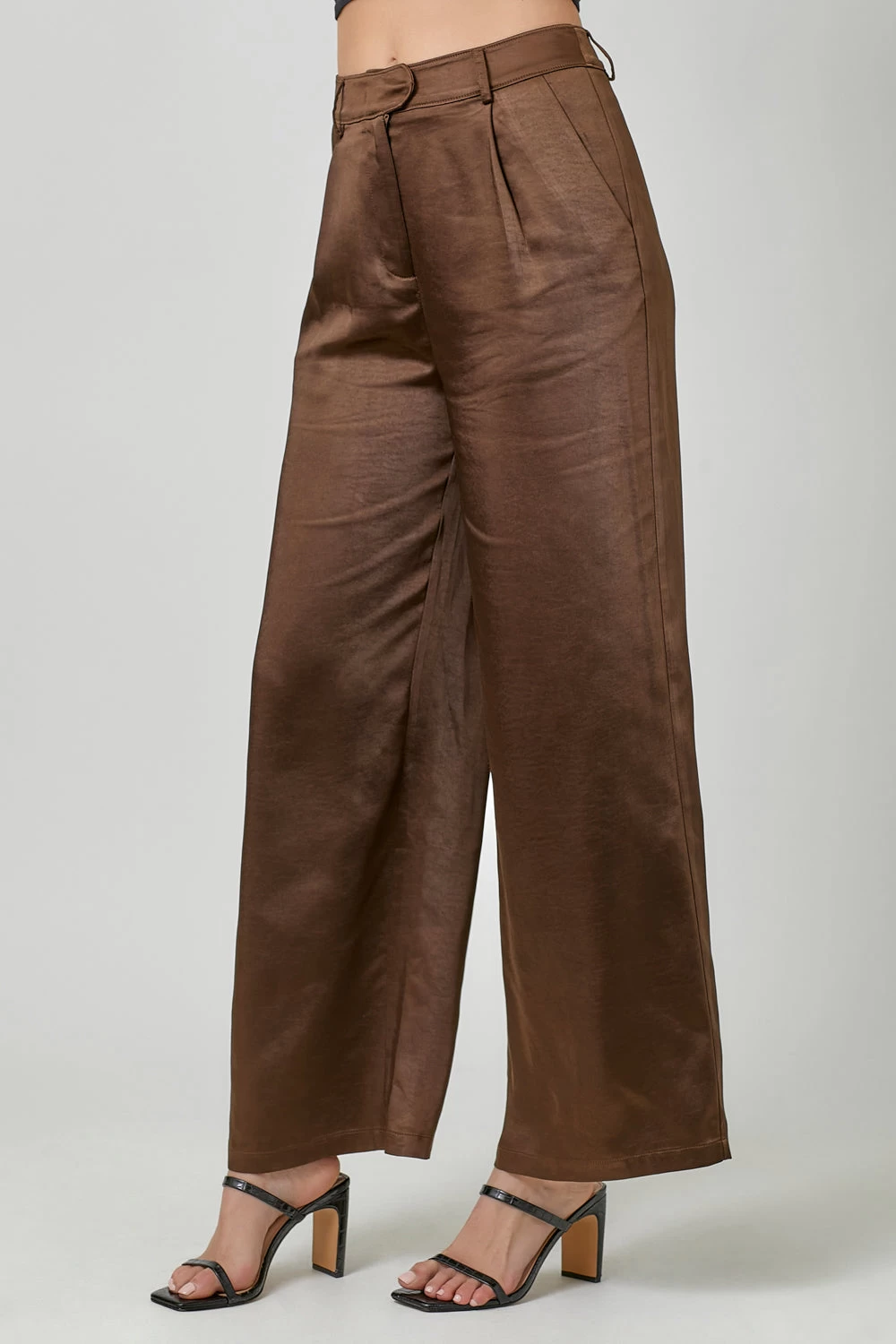 Mara Pants - Image 2