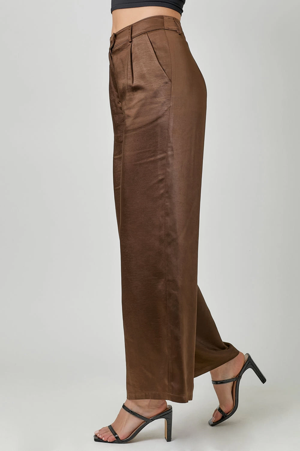 Mara Pants - Image 3