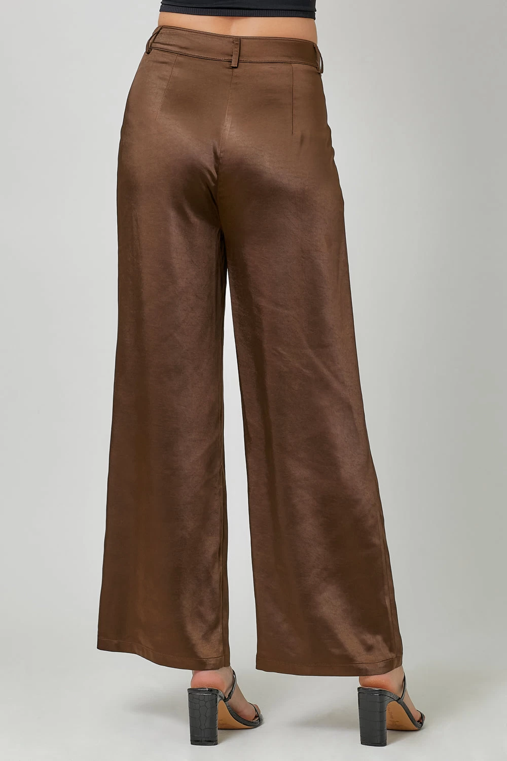 Mara Pants - Image 4