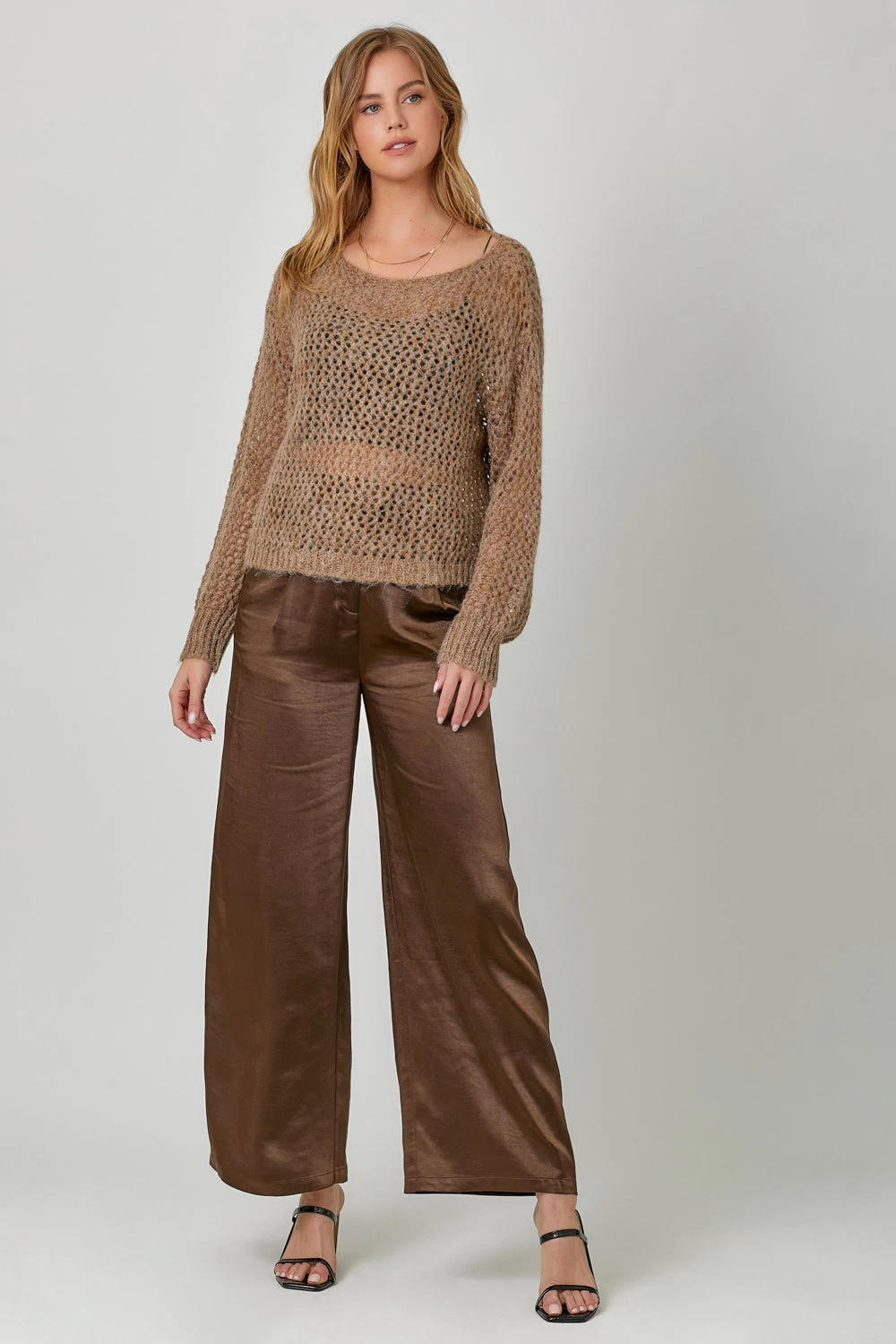 Mara Pants - Image 5