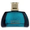 Tommy Bahama Martinique Cologne