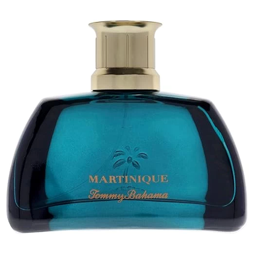 Tommy Bahama Martinique Cologne