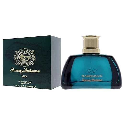 Tommy Bahama Martinique Cologne - Image 3
