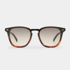 No Biggie Sunglasses