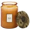 Voluspa Baltic Amber 18oz Candle
