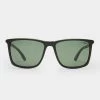 Tweedledum Sunglasses